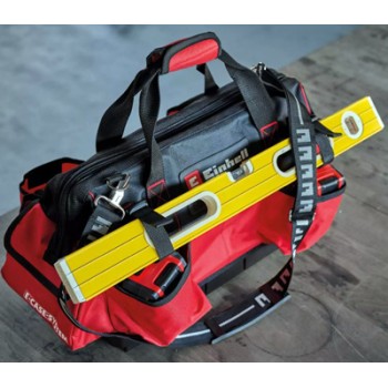 BOLSA PARA FERRAMENTAS EINHELL